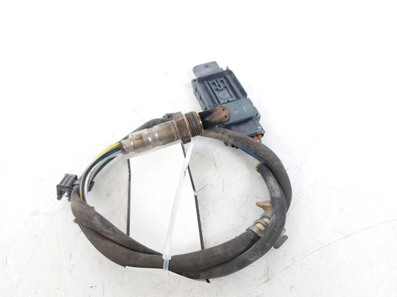 8888784990 SONDA LAMBDA VOLVO XC40 (536) 2.0 D 16V MAN 6M 150CV 2019 5P SUV - Immagine 2 di 3