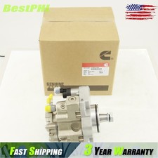 5398557rx Us Fuel Injection Pump Fits For Cummins Isb 6.7l 0445020300 5398557