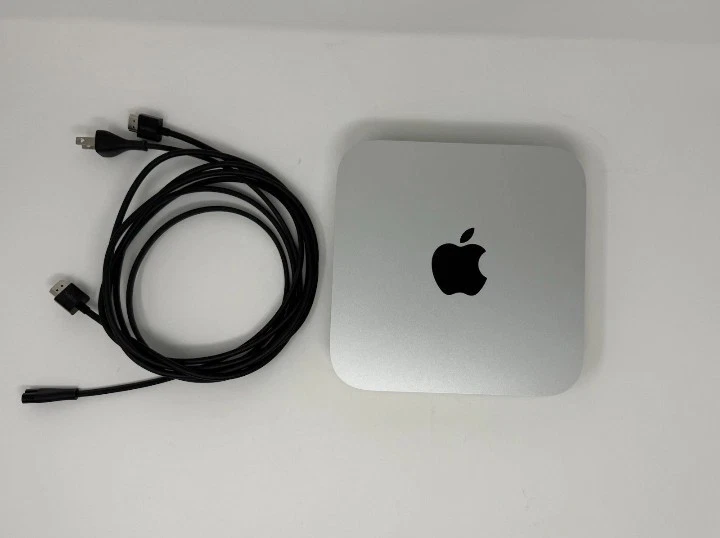 Apple Mac mini 2TB 16GB Desktops & All-In-One Computers for sale