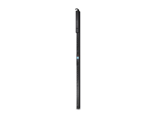 APC AP8653 Rack PDU 2G, Metered by Outlet with Switching, ZeroU, 32A, 230V