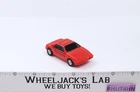 Sparky MRT-43 100% Complete 1984 Gobots Bandai Tonka Vintage Action Figure