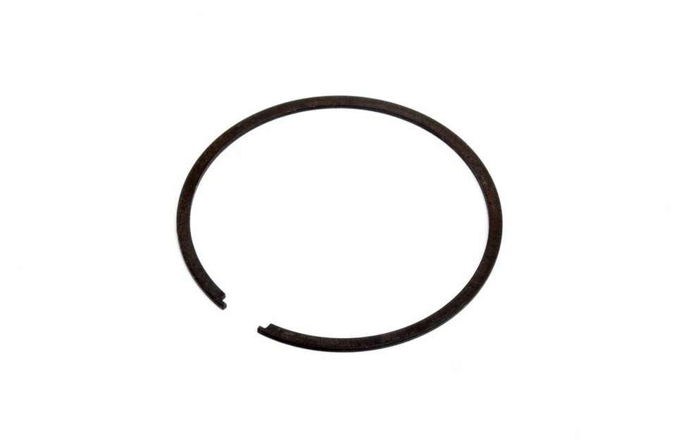 HPI Kolbenring Fuelie 26 cm³, 0,7 mm - 15488 - piston ring, Kolben - Bild 1 von 1