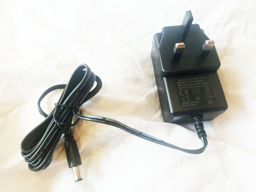 Hot Wire Electric Foam Cutter Table Bench Styrofoam Polystyrene Cutting Tool Set - Picture 5 of 5