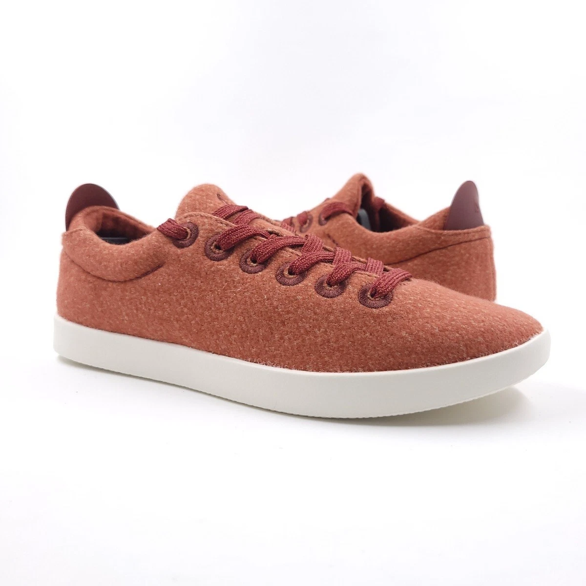 Best wool sneakers sale