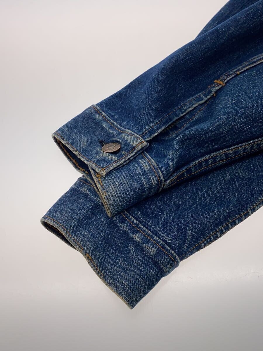★Late1960★Early1970s★LEVI'S★BigE★70505★ ☆Late1960☆Early1970s☆LEVI'S☆BigE☆70505☆ s-l400.jpg