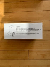 NEW Slicer Shredder Attachment For KitchenAid Stand Mixers Accessory