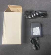 5V 3.7A AC/DC Switching Power Supply Adapter 100-240V AD1805B PSD-5037