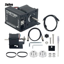 V5 EXOS2 Lite Onstep EXOS2 Equatorial Mount V5 GOTO Upgrade Kit