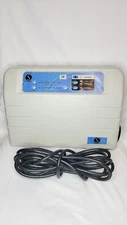 Sizewise Medical Air Pump SW-AMPMAX-CP Dynamic Alternating Mattress Pressure