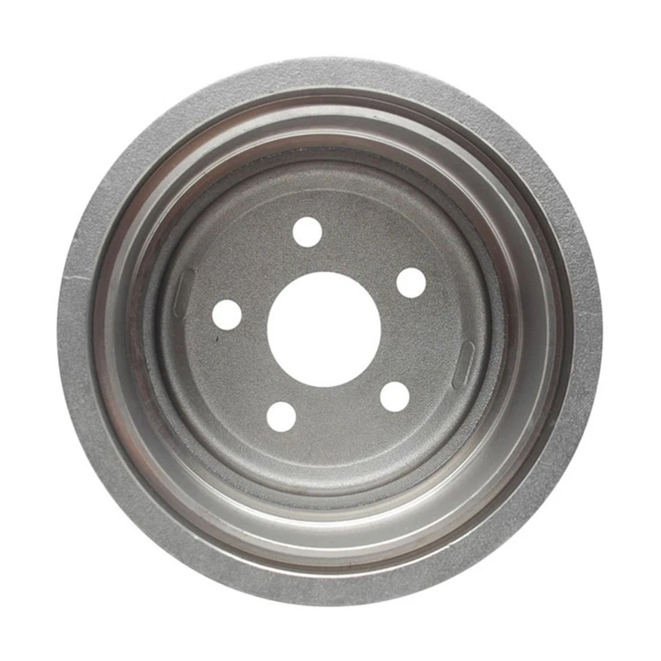 Kit de resorte de ajuste de zapatas de frenos de tambor trasero para Chevrolet Citation II 1984 Foto 4 de 4