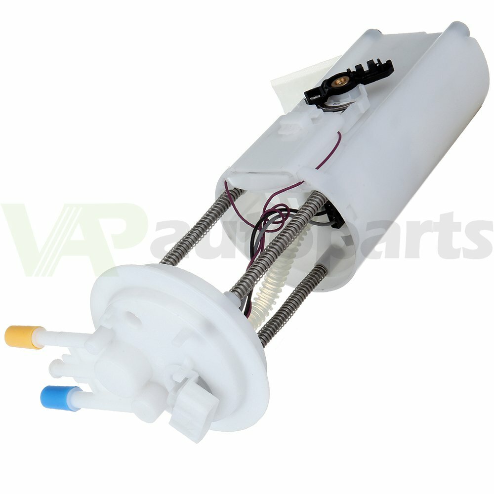 Fuel Pump For 9804 Isuzu Rodeo 0204 Isuzu Axiom 9802 Honda Passport