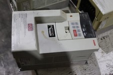 Mitsubishi DRIVE V500 FR-V540-2.2K-NA  INVERTER