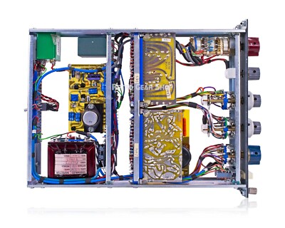 s-l400.jpg