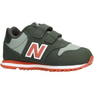 new balance bambino ebay