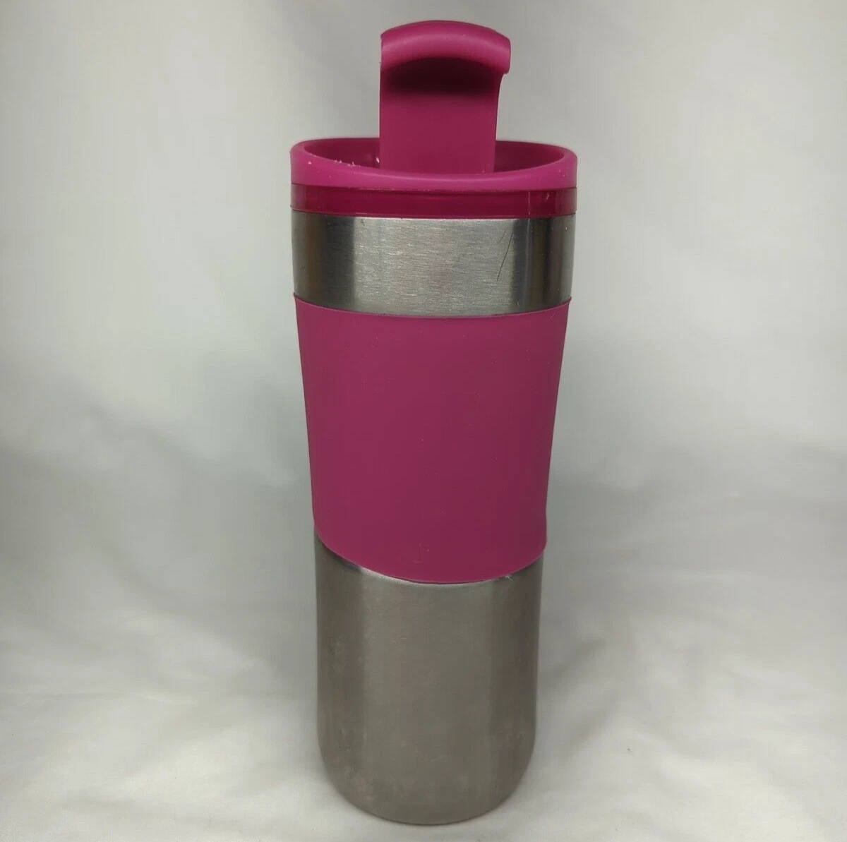 Aladdin coffee on sale thermos