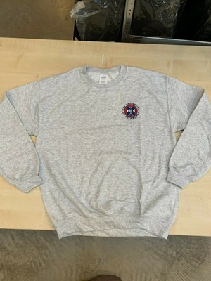 uni jumpers