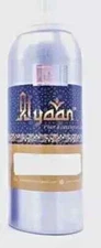 Attar Oil OUD AL HASHMI Long Lasting Fresh Scent Original Concentrated Perfume