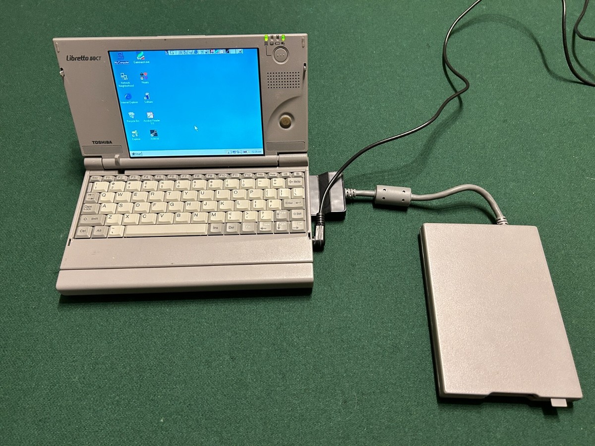 Toshiba Libretto 50CTA ジャンク s-l1200.jpg