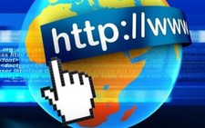 Domain www.anti-flirt.eu