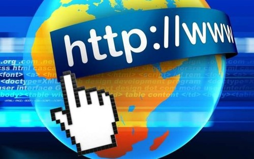 Domain www.anti-flirt.de