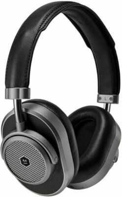 Mw65 Headphones | eBay