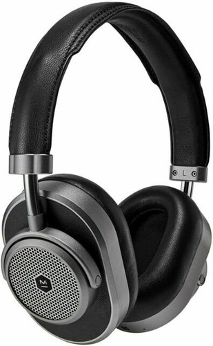 Ultrasone Signature Master MkII Professional Headphones ULT Ultrasone Signature Master MkII Professional Headphones ULT
