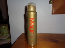 NEW JOVAN MUSK OIL GOLD MUSK DEODORANT SPRAY - 150ml, RARE