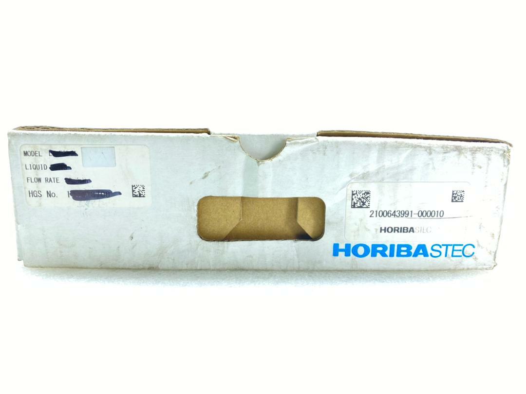 HORIBA STEC SEC-E40 MASS FLOW CONTROLLER | eBay HORIBA STEC SEC-E40 MASS FLOW CONTROLLER | eBay