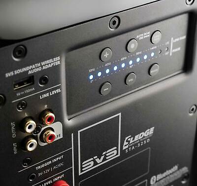 SVS PB-1000 Pro Ported Subwoofer - Ash Black for sale online SVS PB-1000 Pro Ported Subwoofer - Ash Black for sale online