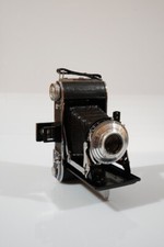 Appareil photo Ferrania Eta, 1940-1949. (D'occasion) à Echandens pour