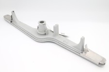 154568001 Frigidaire Dishwasher Spray Arm Assembly