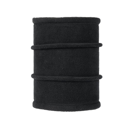 Fleece Neck Gaiter Kids Winter Warmer Ski Half Face Mask Scarf for Boys Girls US - Picture 8 of 20