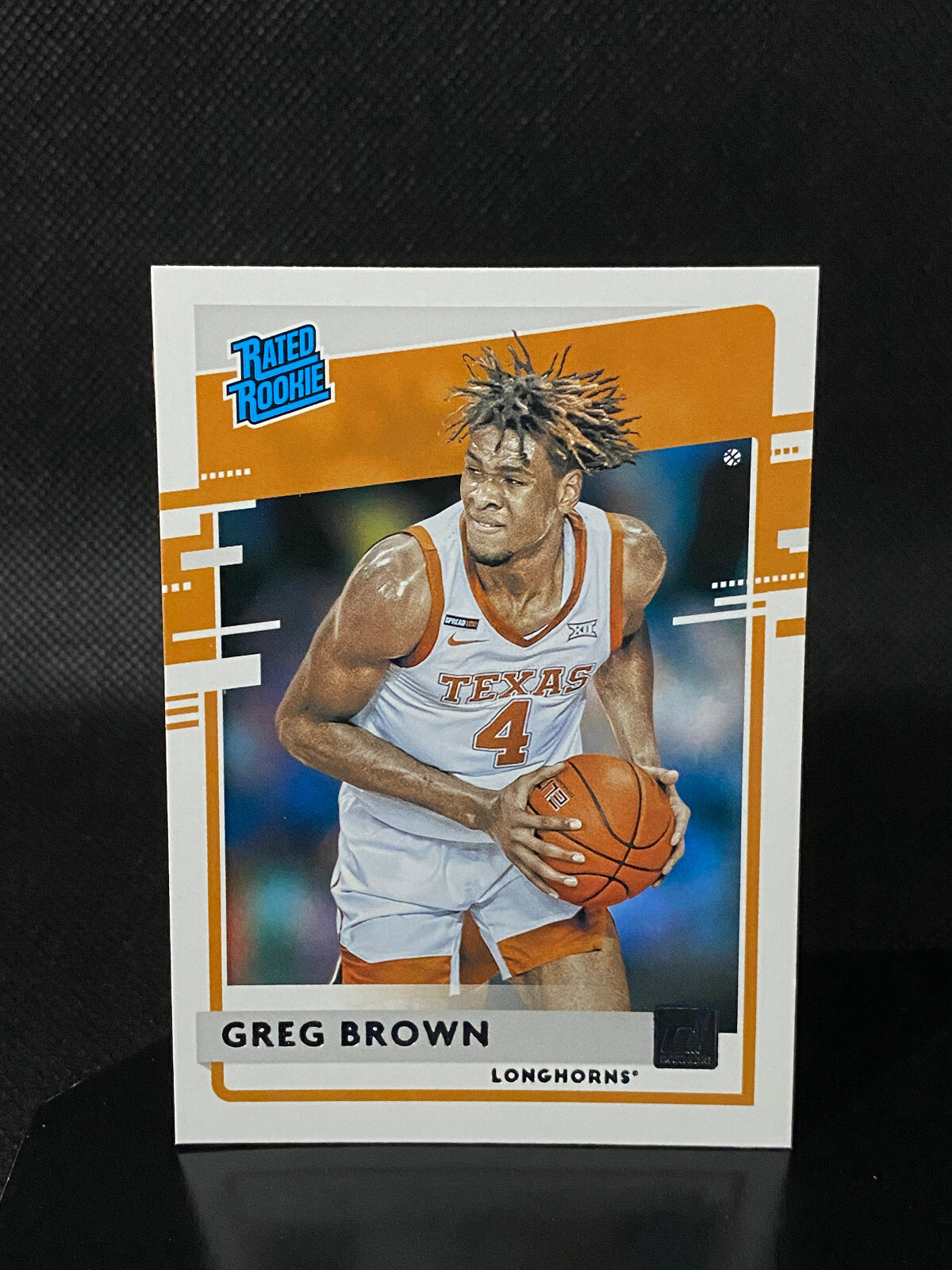 2021 Panini Chronicles Draft Picks *Add to Cart for Multi-Card Discount*