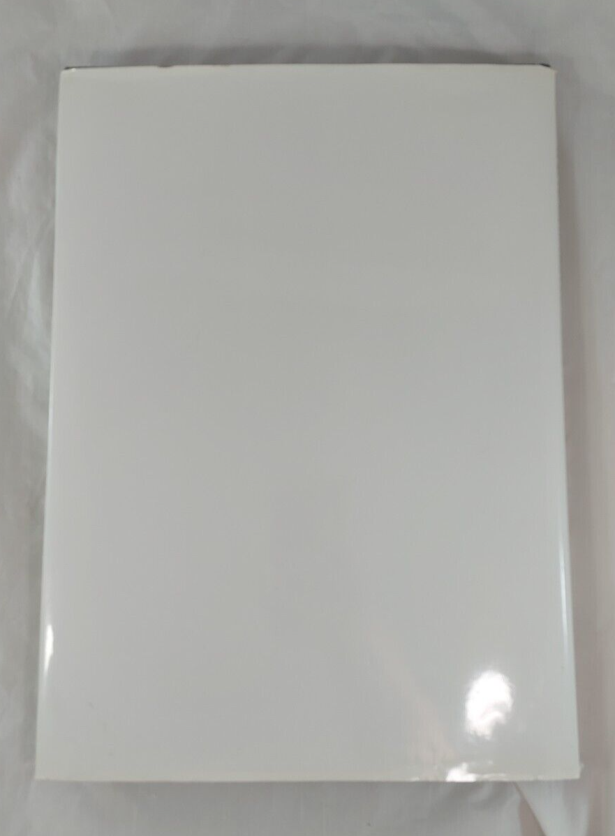 Foto 3 di 7