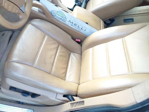 3D0951253 Porta Fusibili per PORSCHE CAYENNE (TIPO 9PA1) S 2007 5805385 - Imagen 10 de 10