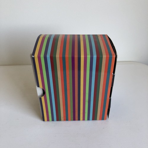 The Mini Cookbook Collection By Taste 15 (missing 10 & 15) Boxed Set Chef Recipe - Picture 7 of 9