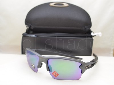 oakley flak 2.0 xl