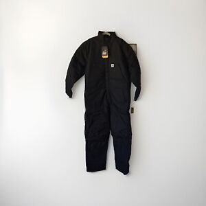 Carhartt Yukon Extremes | eBay Carhartt Yukon Extremes | eBay