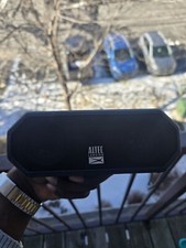 Altec Lansing