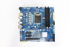 Laptop Motherboard for DELL Alienware AURORA R4/R5/R6/R7/R8/R9/R10/R11/R12
