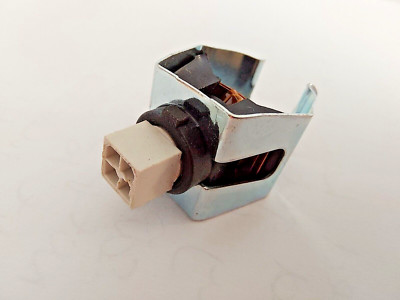 FERROLI MODENA HE 25C 25S 27C 32S 30C 32C HE DOPPEL STAT ODER DURCHFLUSSSENSOR 39819550