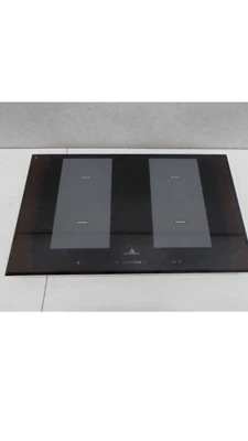 900mm Induction Cooktop Cooktops Rangehoods Gumtree