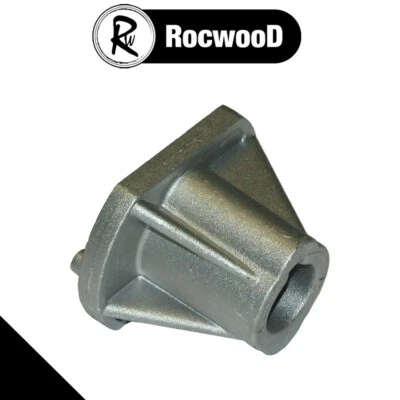 ROCWOOD Honda And Castel Garden Replacement Blade Boss Adaptor Compatible With Lawnmower