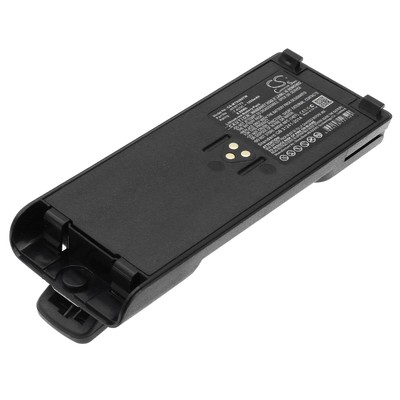Battery for Motorola FuG11b NTN7143 NTN7144 GP1200 GP2013 GP900 MT2000 MTX8000