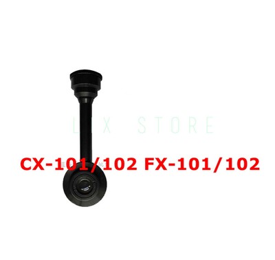 CX-101/102 FX-101/102 replace For Sokkia Total Station Elbow Eyepiece #D5*