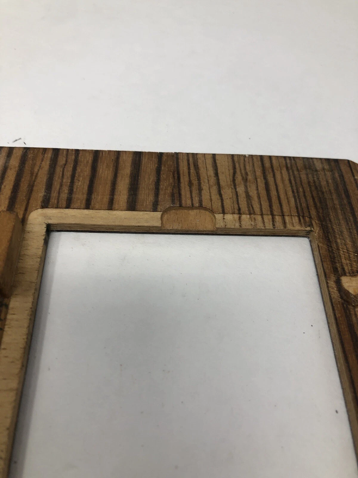 Picture 10 of 11