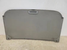 1990-1993 Acura Integra Sunroof Interior Sun Shade Cover