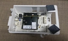 Whirlpool Mfg. Washer ~ Electronic Control Board 46197042840