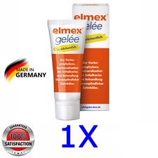 Elmex (25g) @ Cavity Care Dental Hygiene Once...