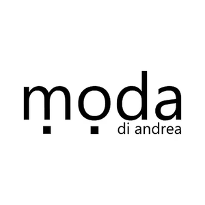 MODA DI ANDREA | eBay Stores